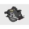 Hand saw CAT DX56