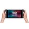 Nintendo Switch 2 + Hogwarts Legacy Portable Gaming Console Black