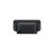 Nintendo Switch 2 + Hogwarts Legacy Portable Gaming Console Black