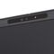 DELL LATITUDE 5540 i5-1345U 16GB 512GB SSD 14" FHD Win11pro USED Used