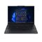 Lenovo ThinkPad E16 Gen 3 (Intel) Copilot+ PC Intel Core Ultra 7 258V Laptop 40.6 cm (16") WUXGA 32 GB LPDDR5x-SDRAM 1 TB SSD Wi-Fi 6E (802.11ax) Windows 11 Pro English Black
