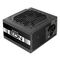 Chieftec EON ZPU-400S power supply unit 400 W 20+4 pin ATX ATX Black