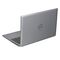 DELL LATITUDE 5540 i5-1345U 16GB 512GB SSD 14" FHD Win11pro USED Used