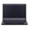 DELL LATITUDE 5490 i5-8350U 8GB 256GB SSD 14" FHD Win11pro Used