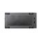 Chieftec GS-03B-OP computer case Midi Tower Black