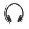 HP Poly Mission 625 Stereo USB Wired Headset