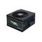 Chieftec Task TPS-700S power supply unit 700 W 20+4 pin ATX ATX Black