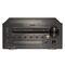 STEREO AMPLIFIER MAGNAT MC-200