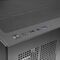Mars Gaming MCV5 computer case Midi Tower Black