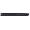 DELL LATITUDE 7420 i7-1185G7 32GB 512GB SSD 14" FHD(touch) Win11pro Used US QWERTY