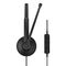 EPOS IMPACT 100 MS STEREO USB-C+A IMPACT 100 MS ST