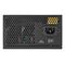 Chieftec EON ZPU-500S power supply unit 500 W 20+4 pin ATX ATX Black