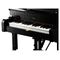 LEGO IDEAS 21323 GRAND PIANO