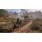 Nintendo Switch 2 + Assassin Creed Shadows
