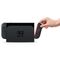 Nintendo Switch 2 + Hogwarts Legacy Portable Gaming Console Black