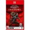 Nintendo Switch 2 + Assassin Creed Shadows