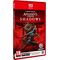 Nintendo Switch 2 + Assassin Creed Shadows