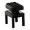 LEGO IDEAS 21323 GRAND PIANO