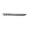 Lenovo ThinkBook 16 G9 IRL Intel Core 7 240H Laptop 40.6 cm (16") WUXGA 16 GB DDR5-SDRAM 512 GB SSD Wi-Fi 7 (802.11be) Windows 11 Pro English Grey