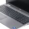 DELL LATITUDE 5540 i5-1345U 16GB 512GB SSD 14" FHD Win11pro USED Used