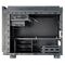 Chieftec CI-01B-OP computer case Cube Black