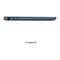 Lenovo Yoga 7 Gen 11 14AGP11 Ryzen AI 5 435 14" WUXGA Touch OLED 400 nits 60 Hz Glossy 16 GB LPDDR5X-8000 512 GB SSD Radeon 840M Graphics 5.0 MP + IR 70 Wh Windows 11 Tidal Teal