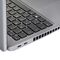DELL LATITUDE 5540 i5-1345U 16GB 512GB SSD 14" FHD Win11pro USED Used