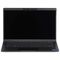 DELL LATITUDE 7420 i7-1185G7 32GB 512GB SSD 14" FHD(touch) Win11pro Used US QWERTY