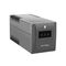 Emergency power supply Armac UPS HOME LINE-INTERACTIVE H/1500F/LED
