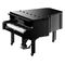 LEGO IDEAS 21323 GRAND PIANO