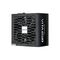 Chieftec Vita BPX-850-C power supply unit 850 W 20+4 pin ATX ATX Black