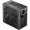 Corsair RMx Shift Series RM750x power supply unit 750 W 24-pin ATX ATX Black