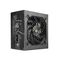 TACENS MARS MPB750PSI 750W DC-DC, ATX 3.1, PCIe 5.1, 80PLUS GOLD – power supply unit (PSU)