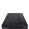 Chieftec mATX Gehäuse GM-30B-M-OP, black Cube