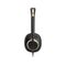 HP Poly Mission 815 Monaural USB Wired Headset