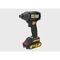 CAT DX71B cordless impact driver without battery