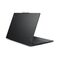 Lenovo ThinkPad E16 Gen 3 (Intel) Intel Core Ultra 7 255H Laptop 40.6 cm (16") WQXGA 16 GB DDR5-SDRAM 512 GB SSD Wi-Fi 6E (802.11ax) Windows 11 Pro English Black