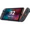 Nintendo Switch 2 + Assassin Creed Shadows