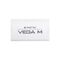 Chieftec Vega PPG-750-CW power supply unit 750 W 24-pin ATX ATX White