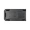 Chieftec AS-02B-TG-OP computer case Midi Tower Black