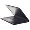 DELL LATITUDE 5490 i5-8350U 8GB 256GB SSD 14" FHD Win11pro Used