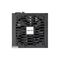 Chieftec Vita BPX-850-C power supply unit 850 W 20+4 pin ATX ATX Black