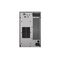 Armac Office On-Line PF1 3000VA/LCD/8X/IEC power supply