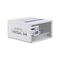 Chieftec Vega PPG-750-CW power supply unit 750 W 24-pin ATX ATX White