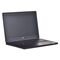 DELL LATITUDE 5490 i5-8350U 8GB 256GB SSD 14" FHD Win11pro Used