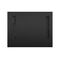 Armac Office On-Line PF1 3000VA/LCD/8X/IEC power supply