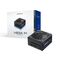 Chieftec Vega PPG-850-C power supply unit 850 W 20+4 pin ATX ATX Black