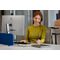 HP Poly Mission 415 Monaural USB Wired Headset