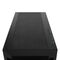 Chieftec PC- Gehäuse GA-01B-L-OP APEX LUMO Midi Tower Black