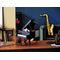 LEGO IDEAS 21323 GRAND PIANO